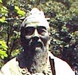 孔子