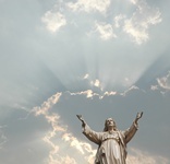 イエス･キリスト