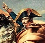 ナポレオン・ボナパルト