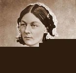 ナイチンゲール